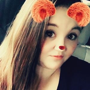 Meet your Posher, Audi